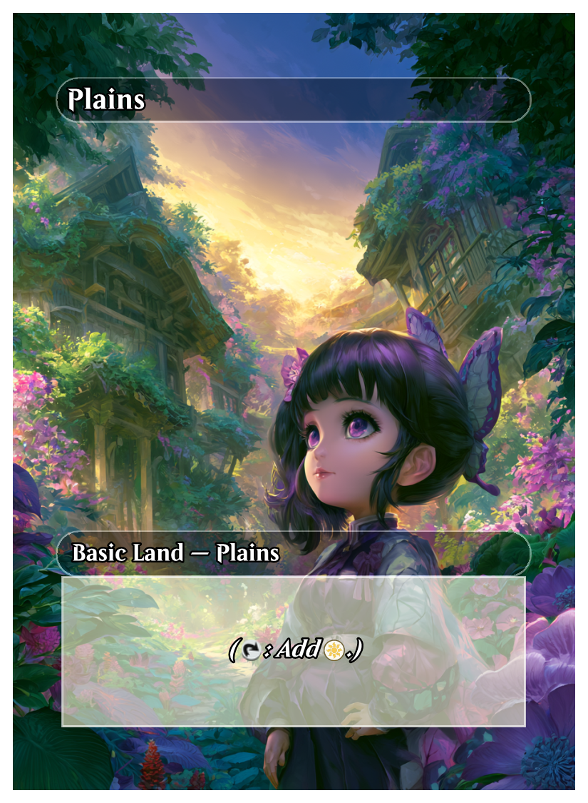 043 - Plains.png