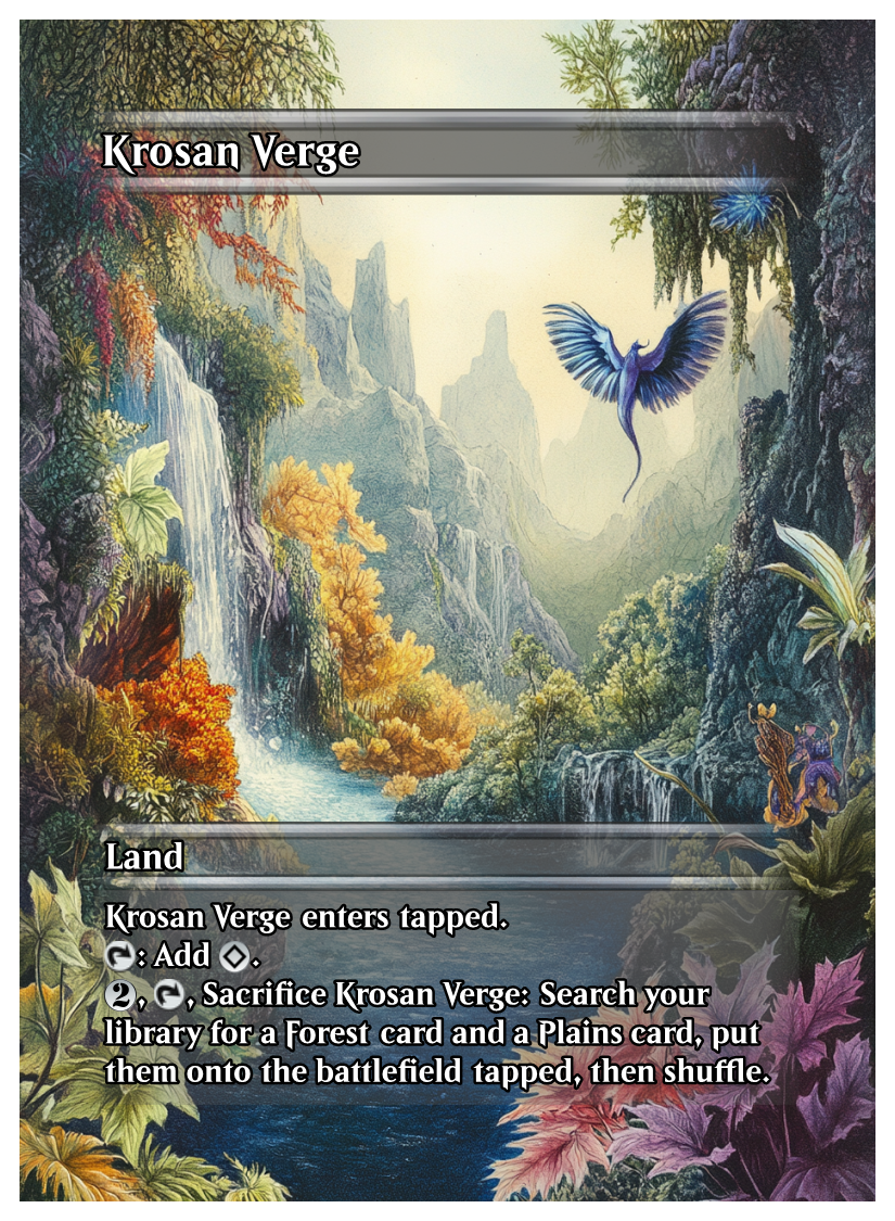 039 - Krosan Verge.png