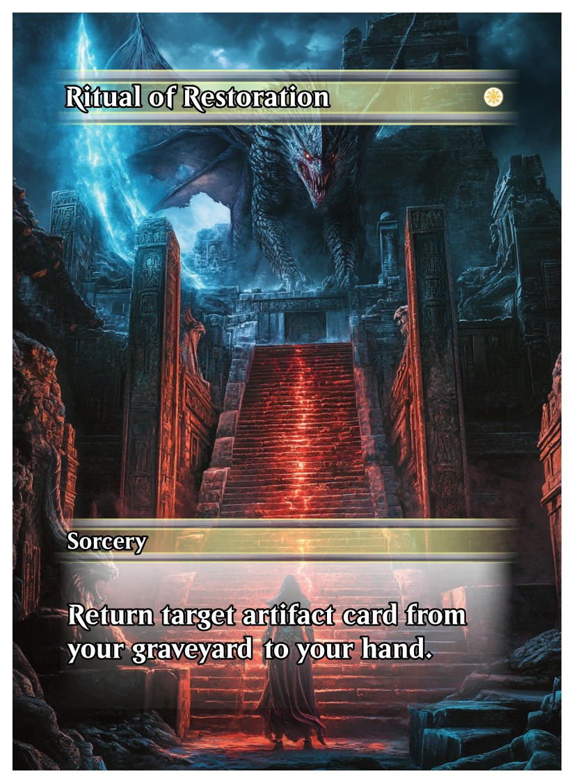 074 - Ritual of Restoration.png