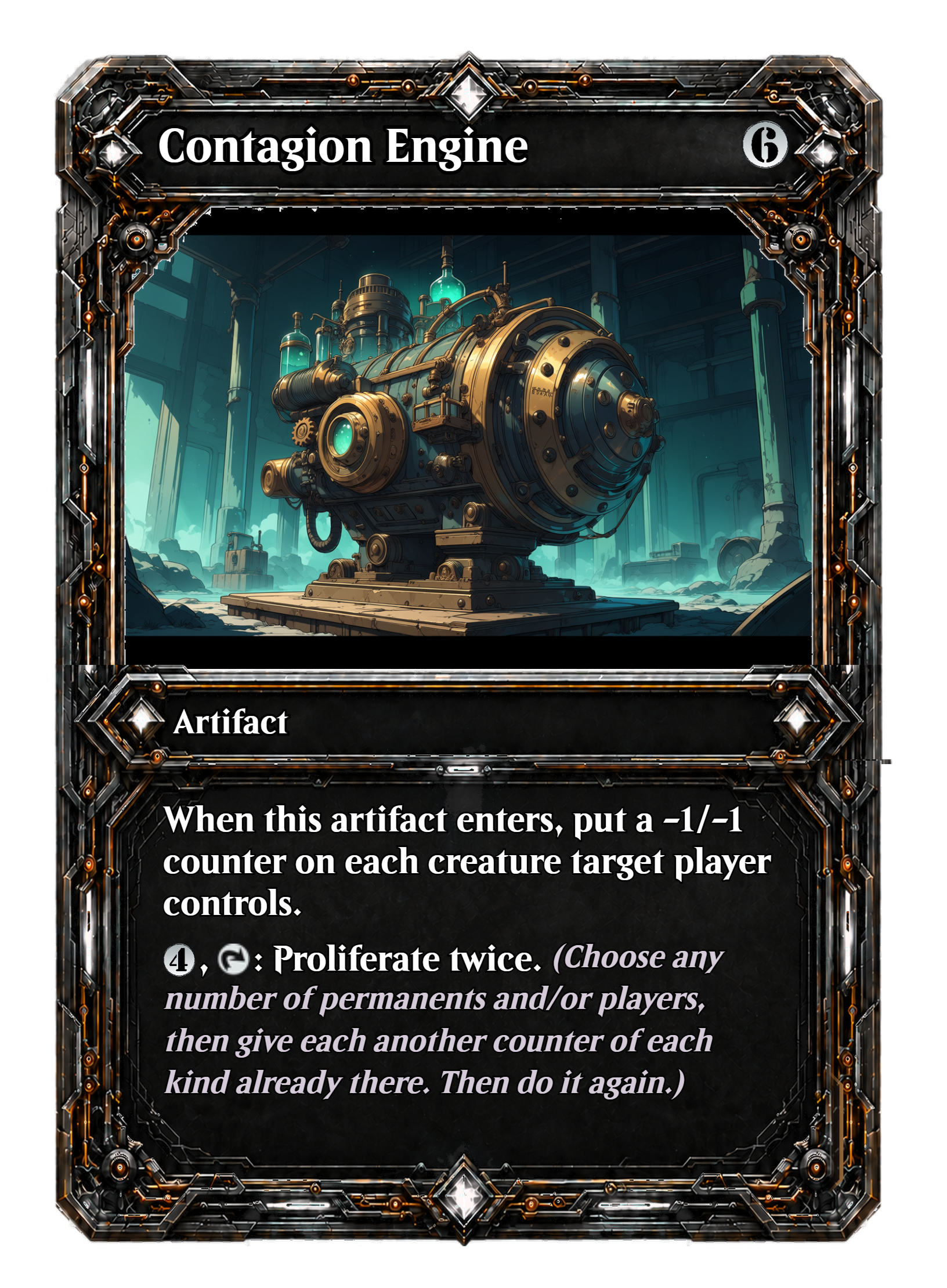 Contagion Engine-front-1470.png