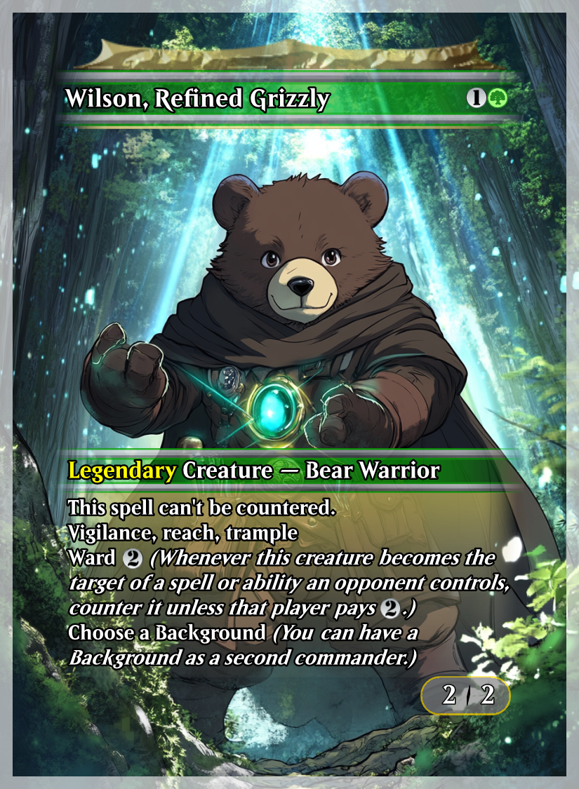 097 - Wilson Refined Grizzly.png