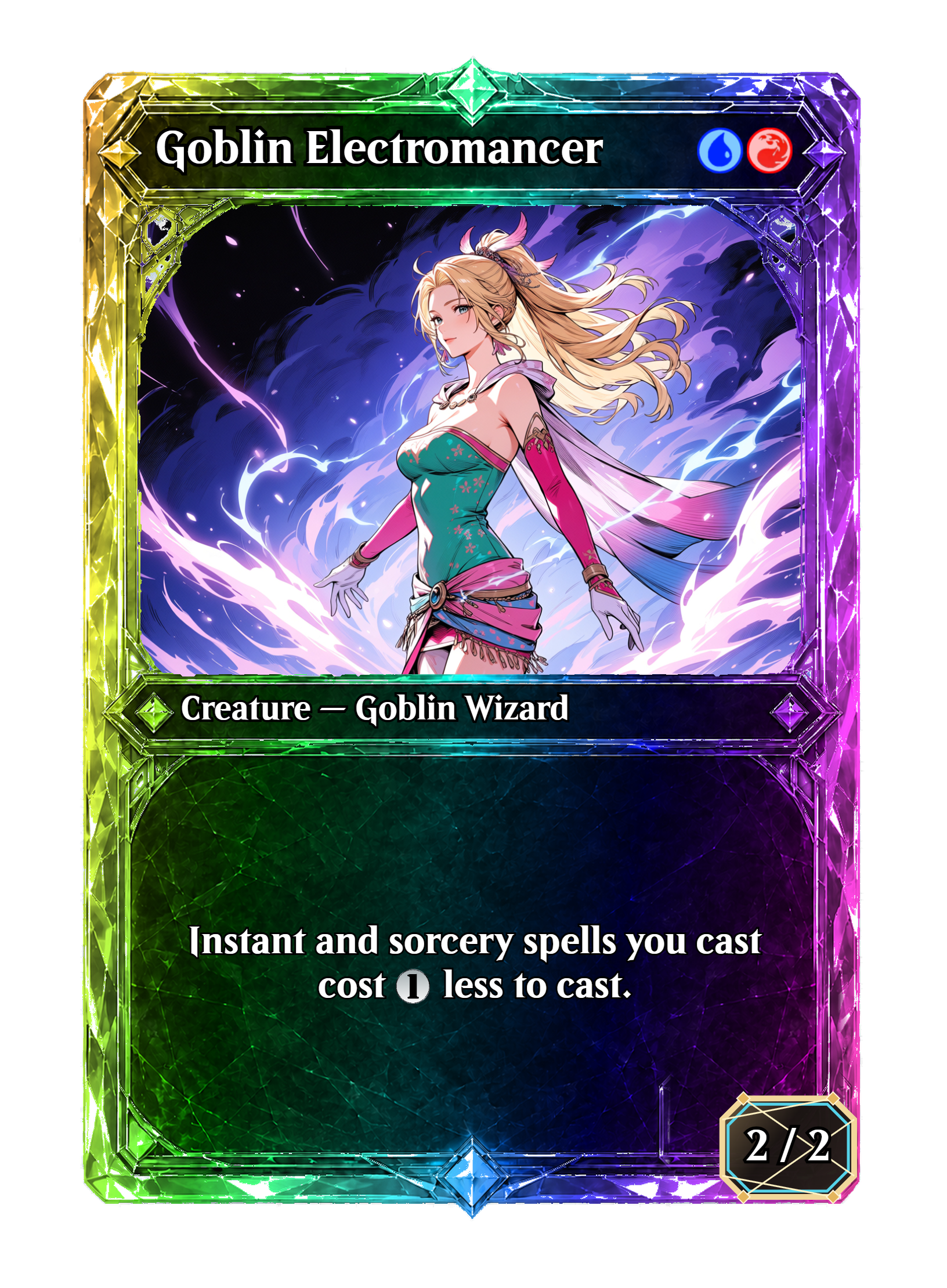 025 - Goblin Electromancer.png