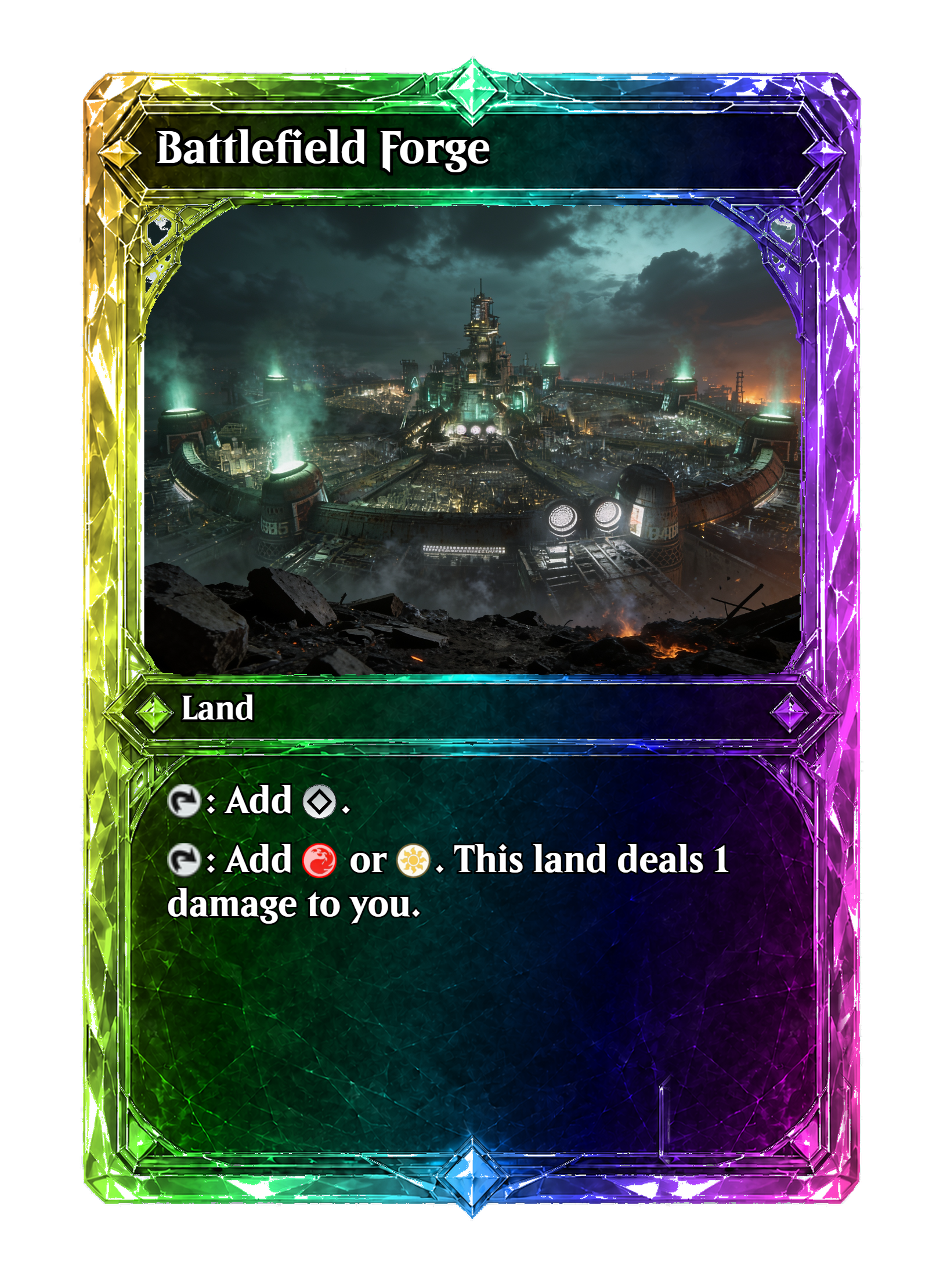 003396-Battlefield Forge-front.png