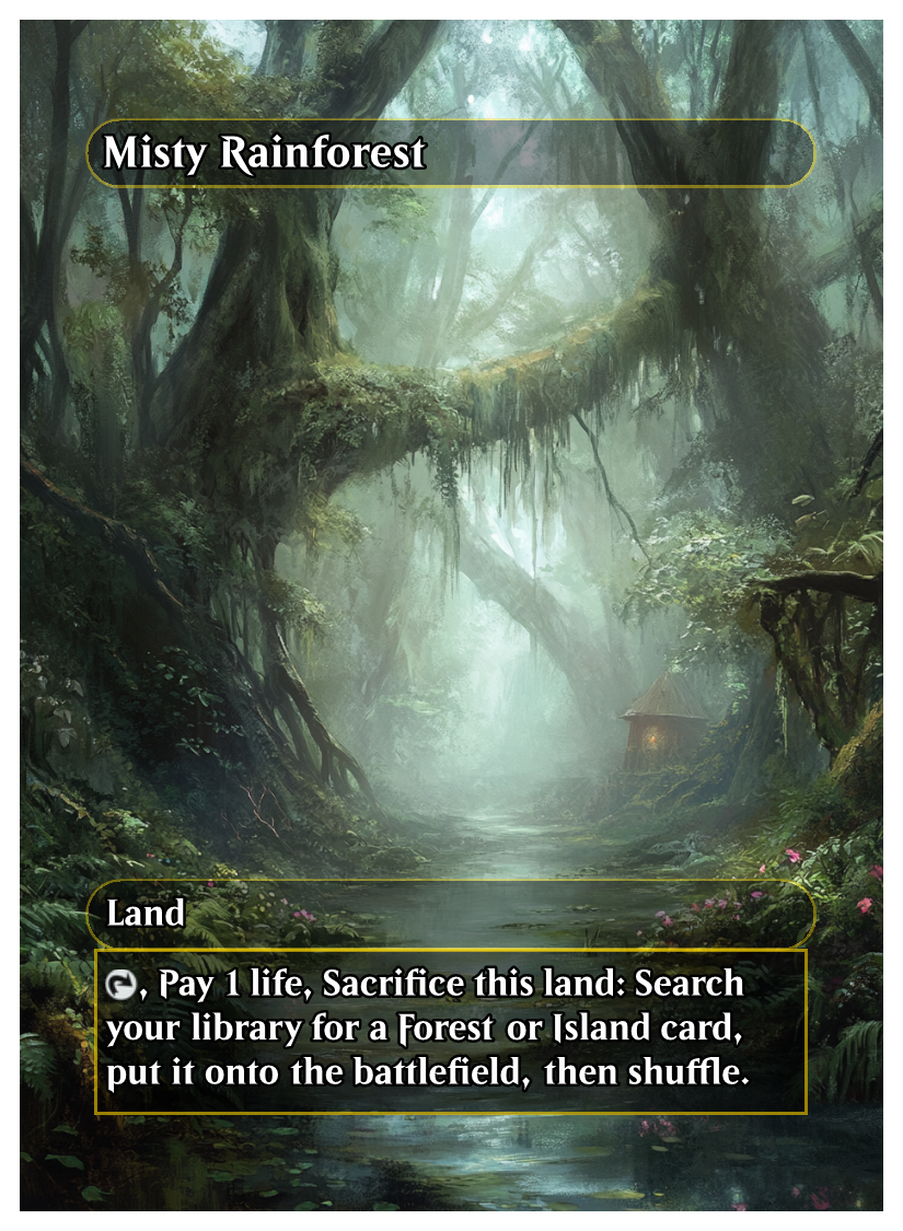 044 - Misty Rainforest.png