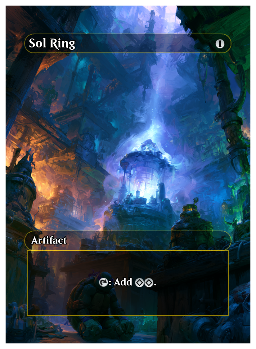 090 - Sol Ring.png