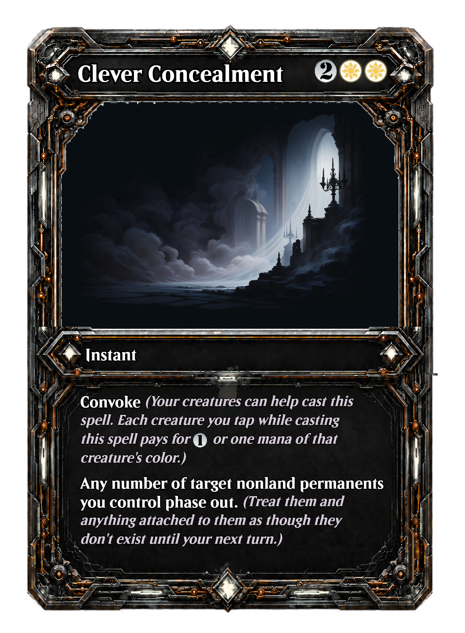 Clever Concealment-front-1666.png