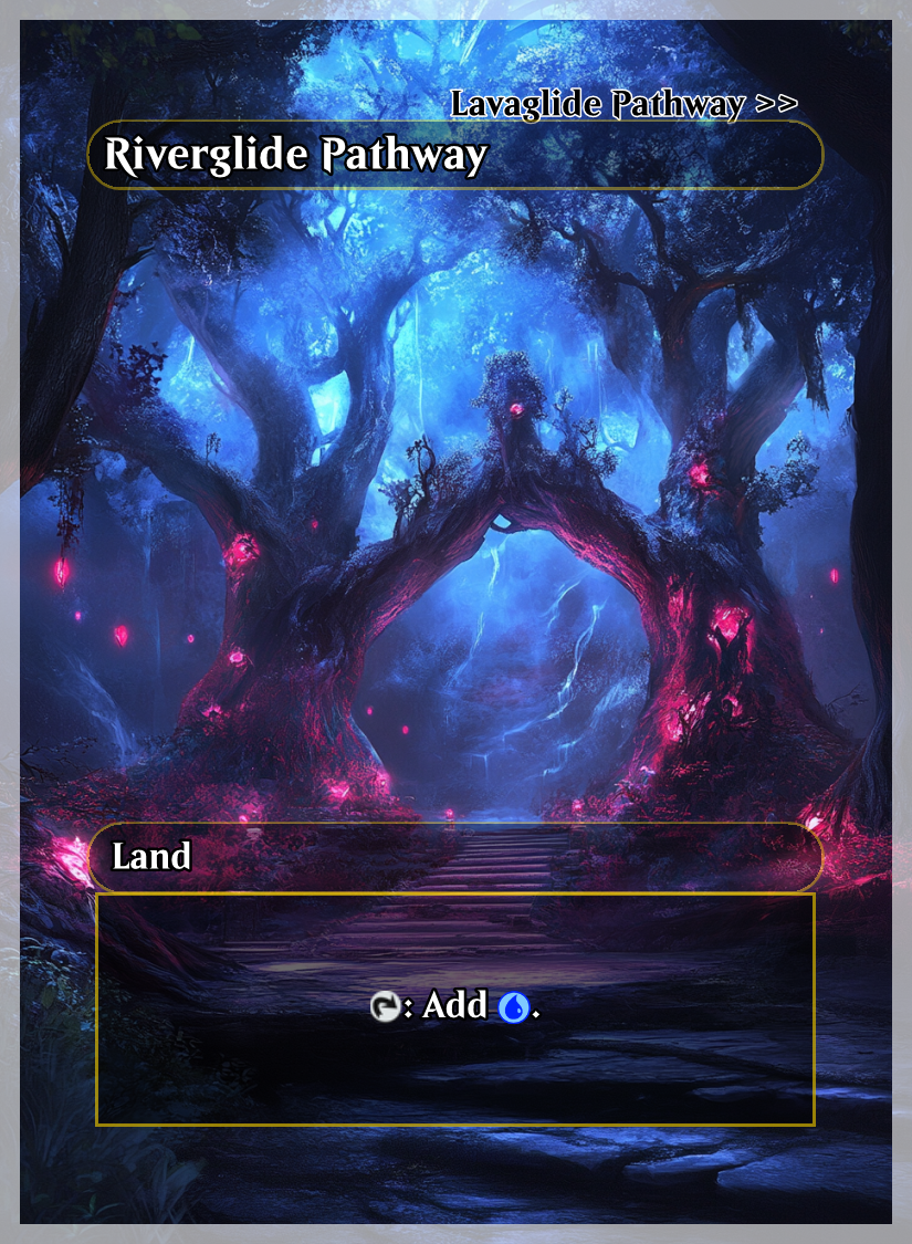 067a - Riverglide Pathway.png