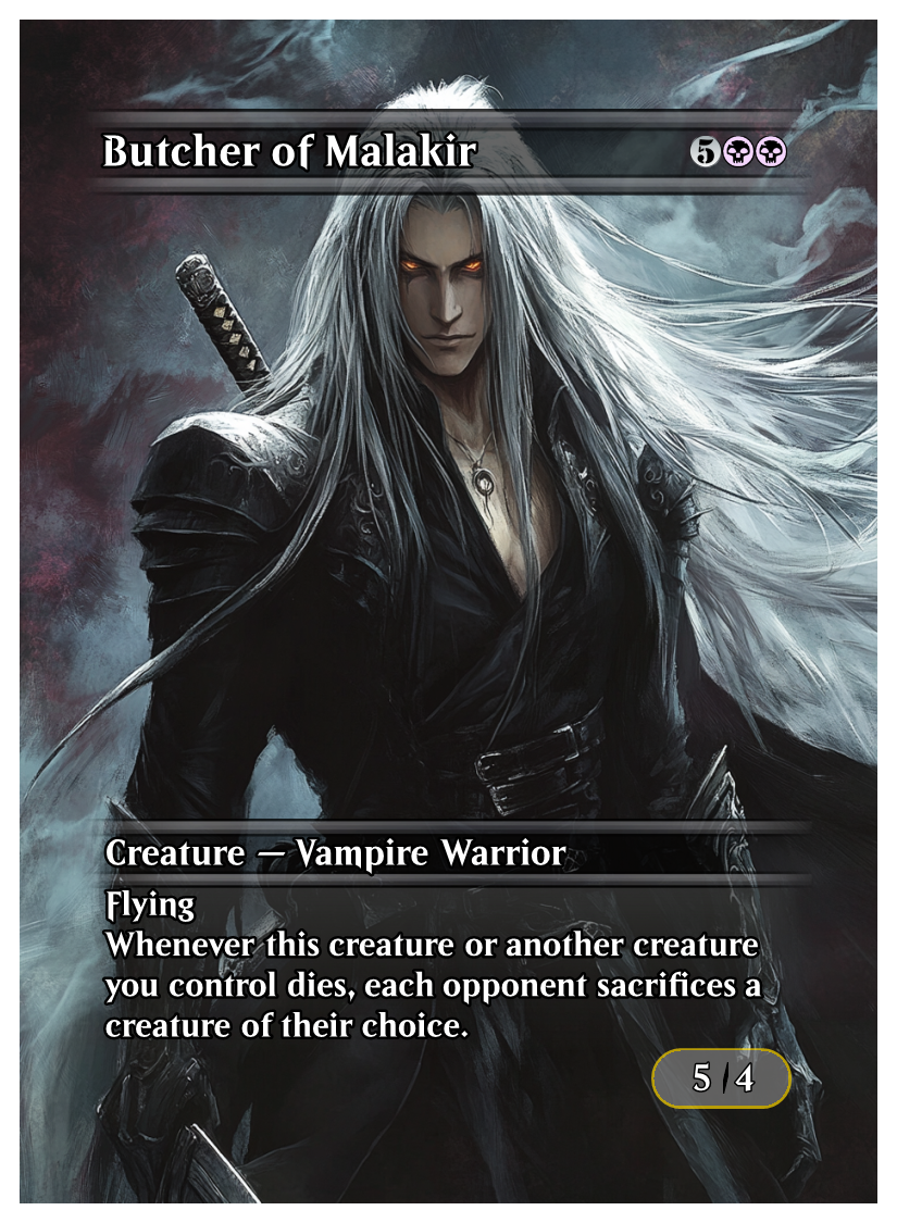 010 - Butcher of Malakir.png