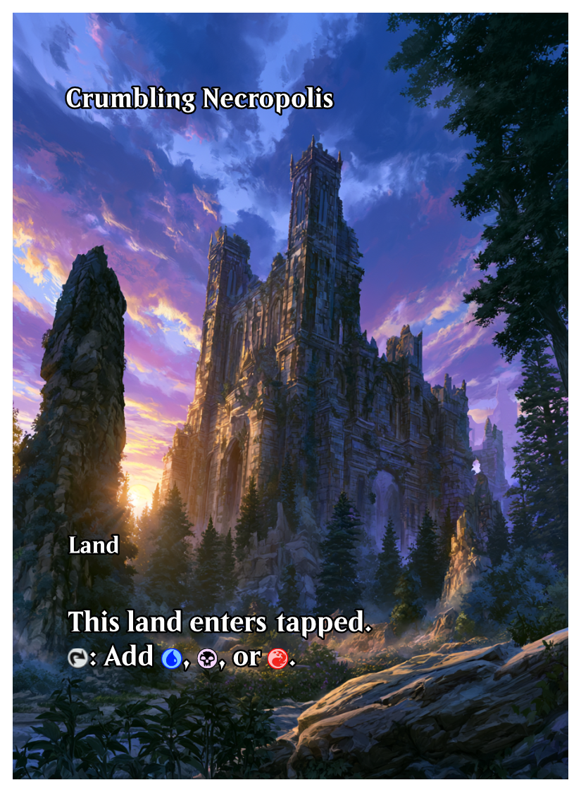 014 - Crumbling Necropolis.png