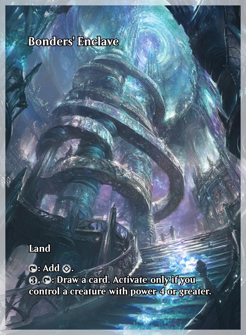 007 - Bonders Enclave.png