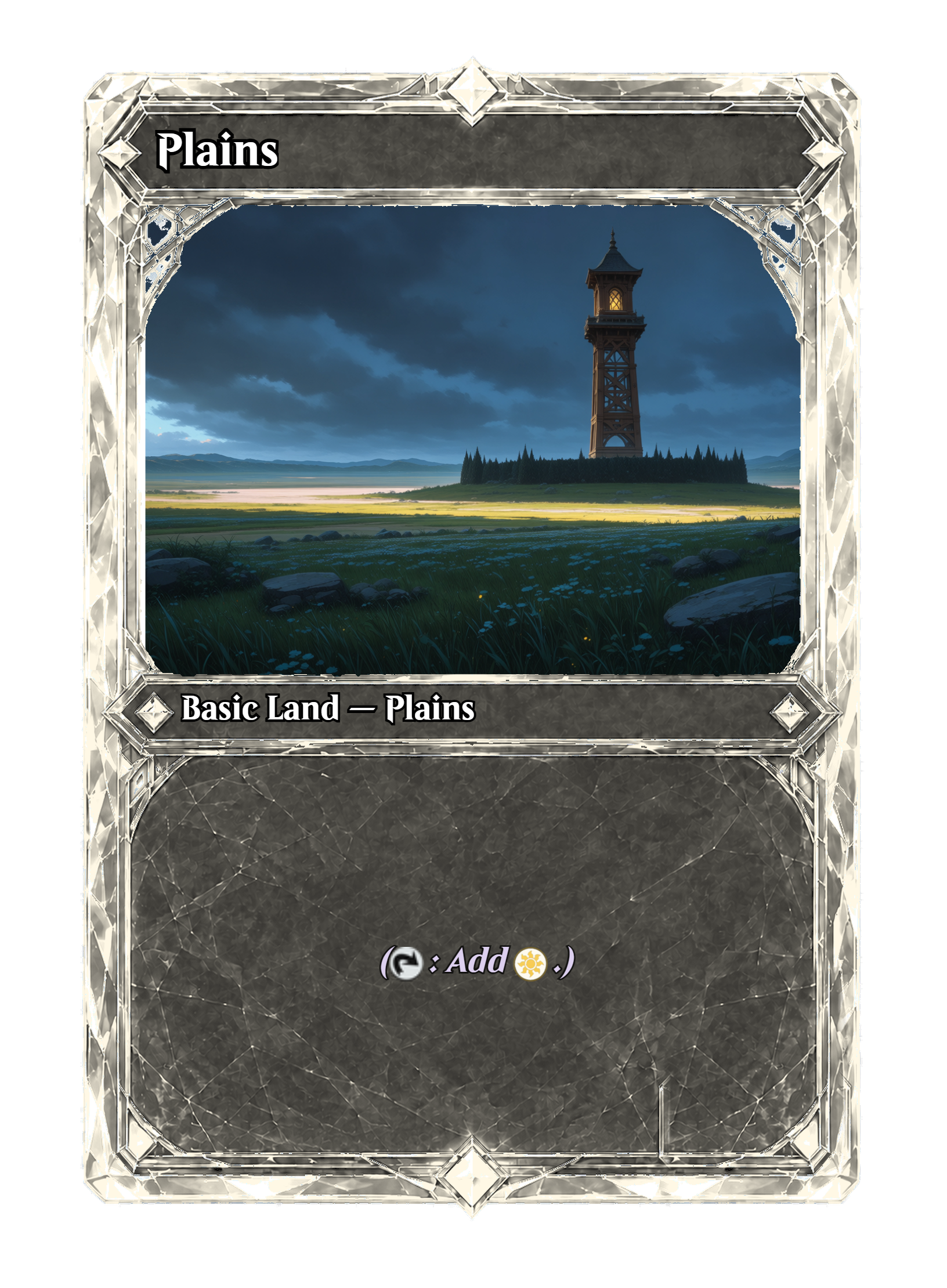 Plains-front-1709.png