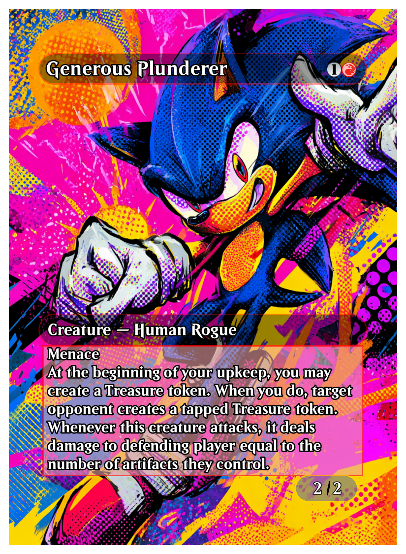 022 - Generous Plunderer.png