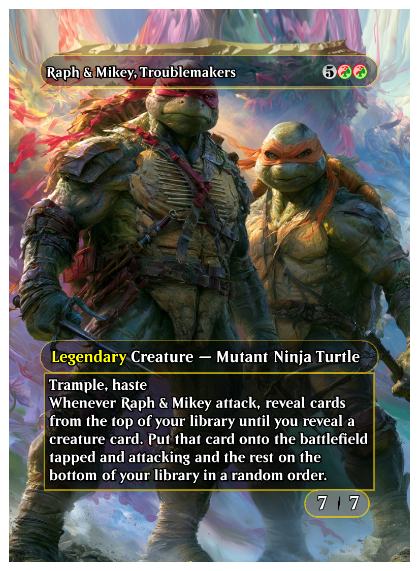 075 - Raph & Mikey Troublemakers.png