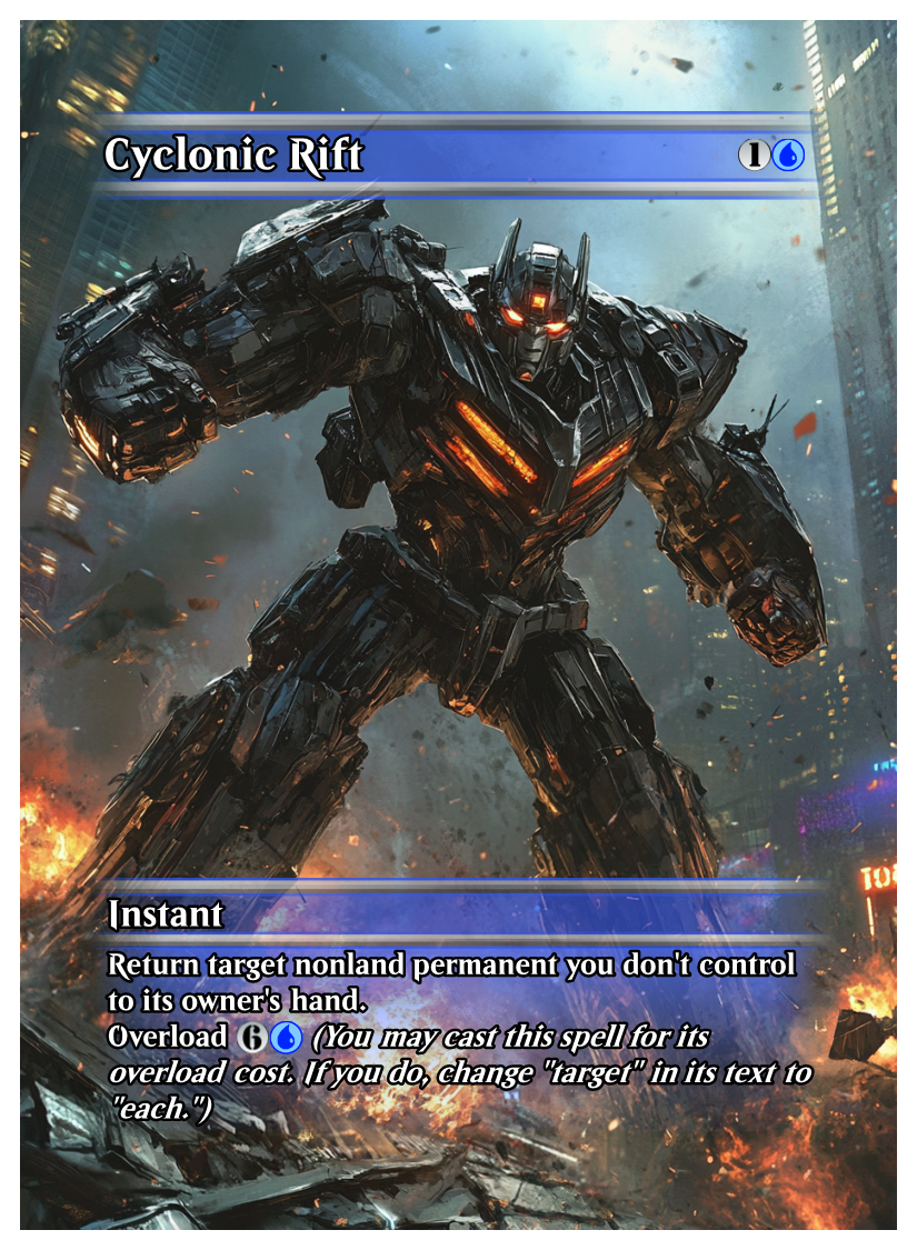 016 - Cyclonic Rift.png