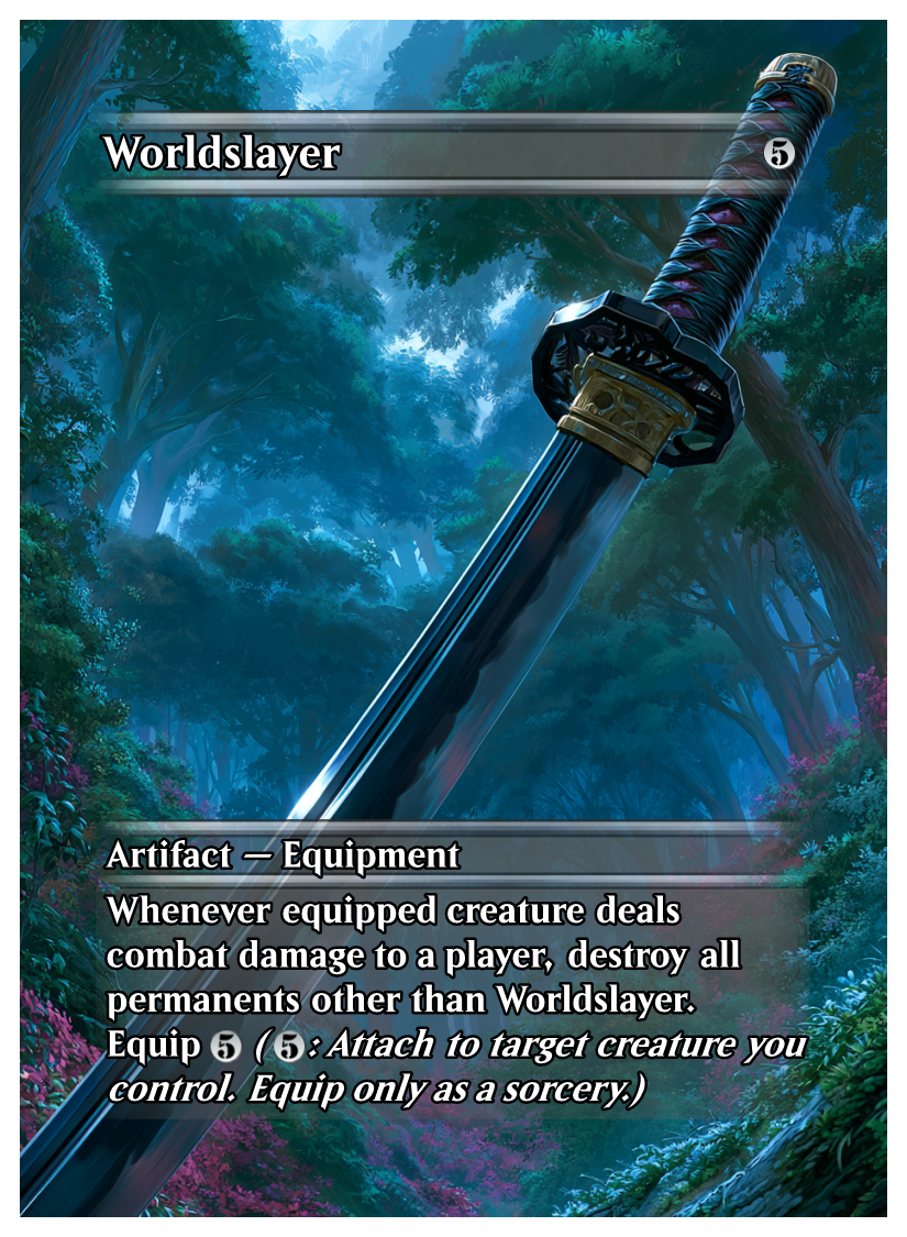 099 - Worldslayer.png