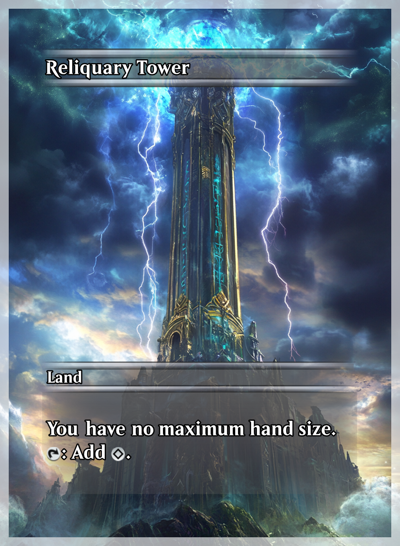 052 - Reliquary Tower.png