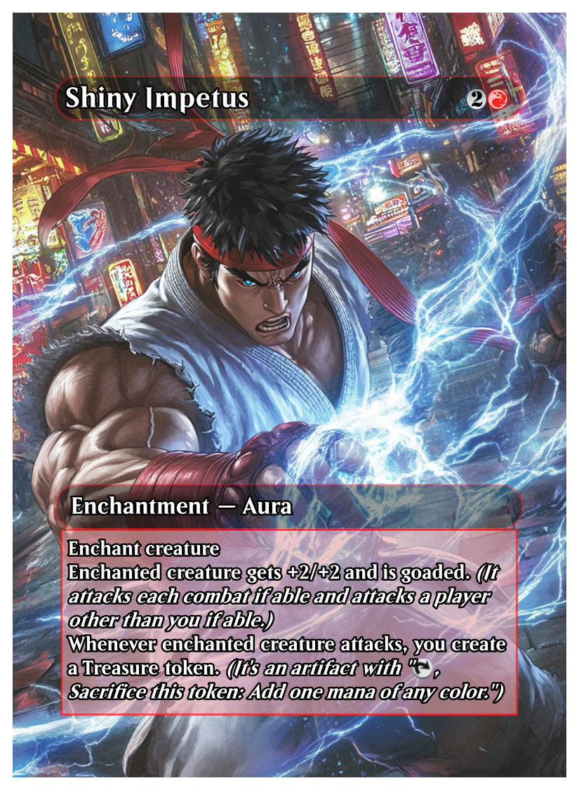 080 - Shiny Impetus.png