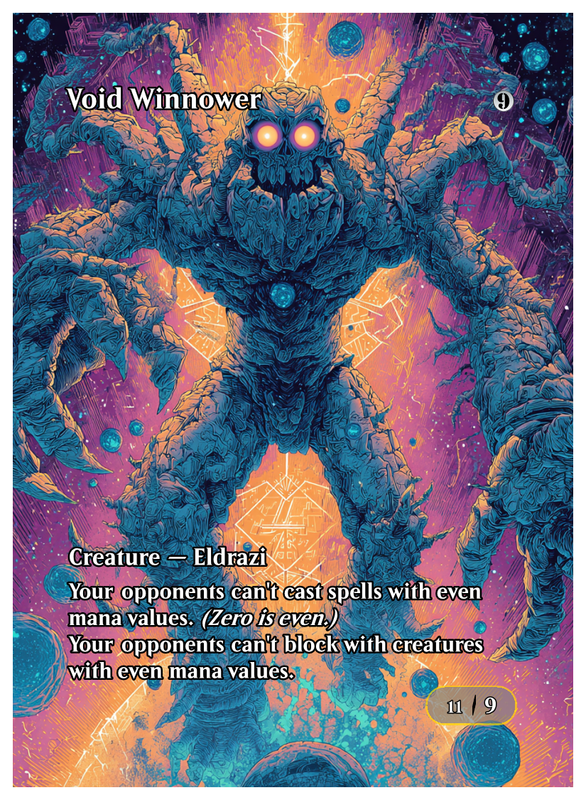 094 - Void Winnower.png