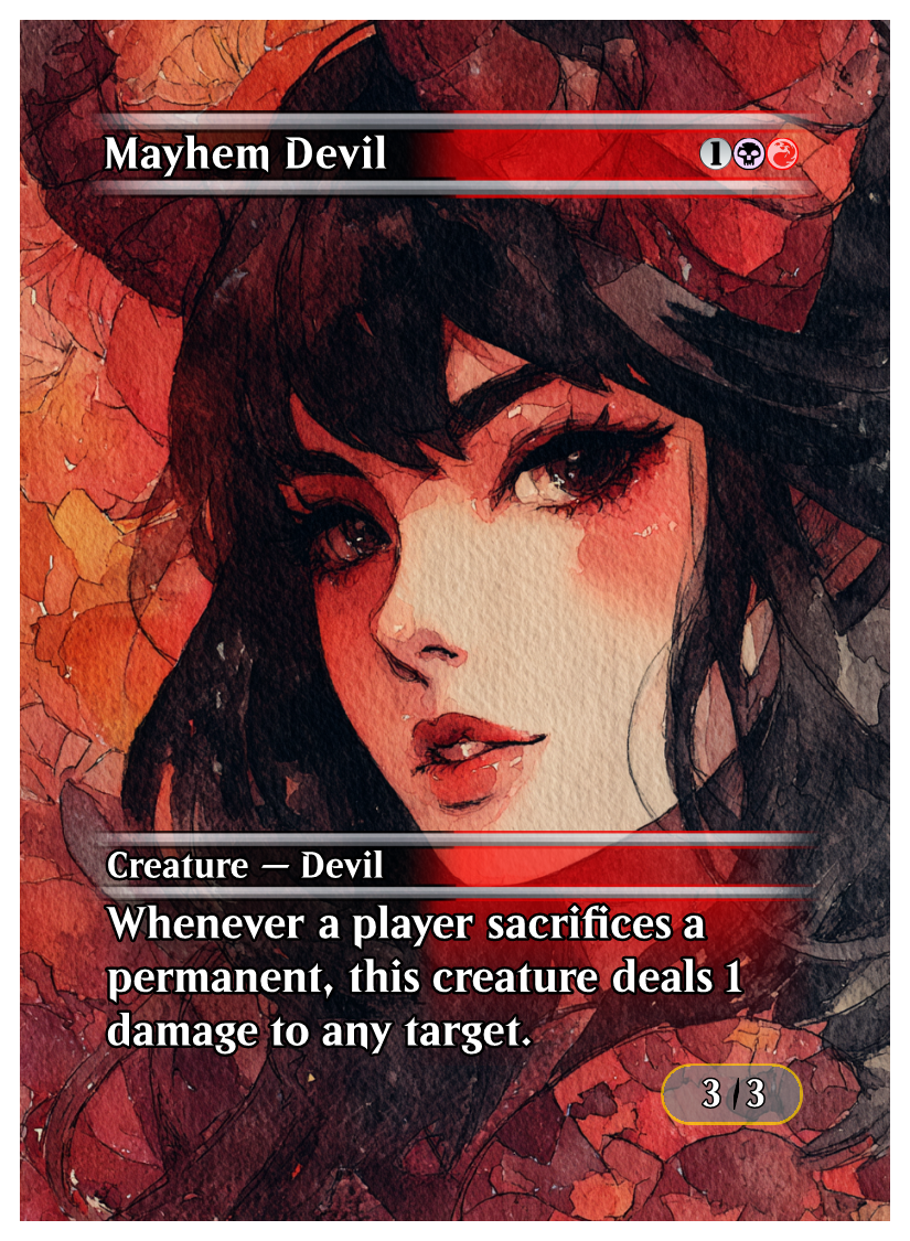 047 - Mayhem Devil.png