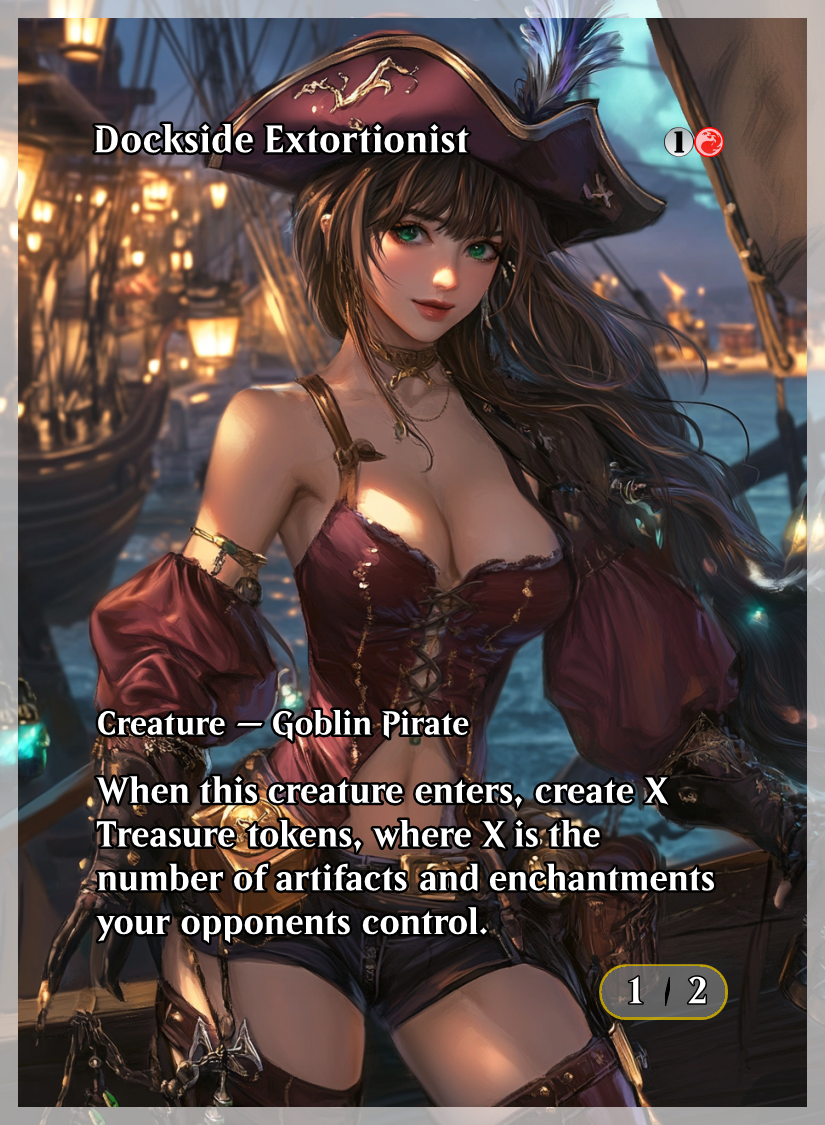 021 - Dockside Extortionist.png