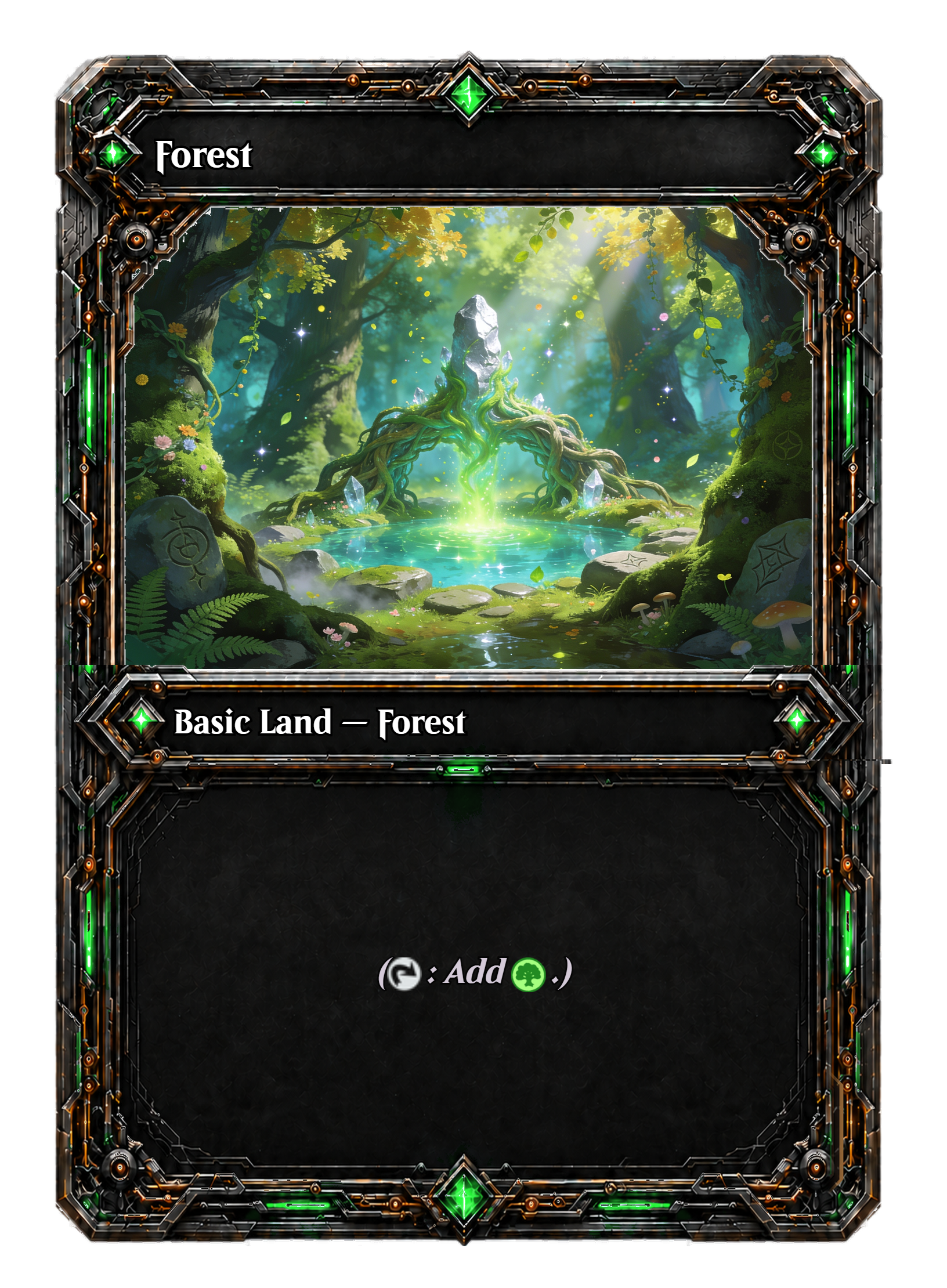 Forest-front-557.png