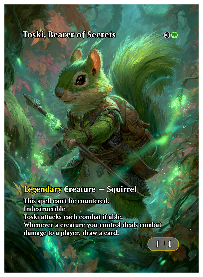 092 - Toski Bearer of Secrets.png