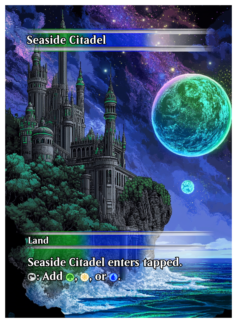 078 - Seaside Citadel.png