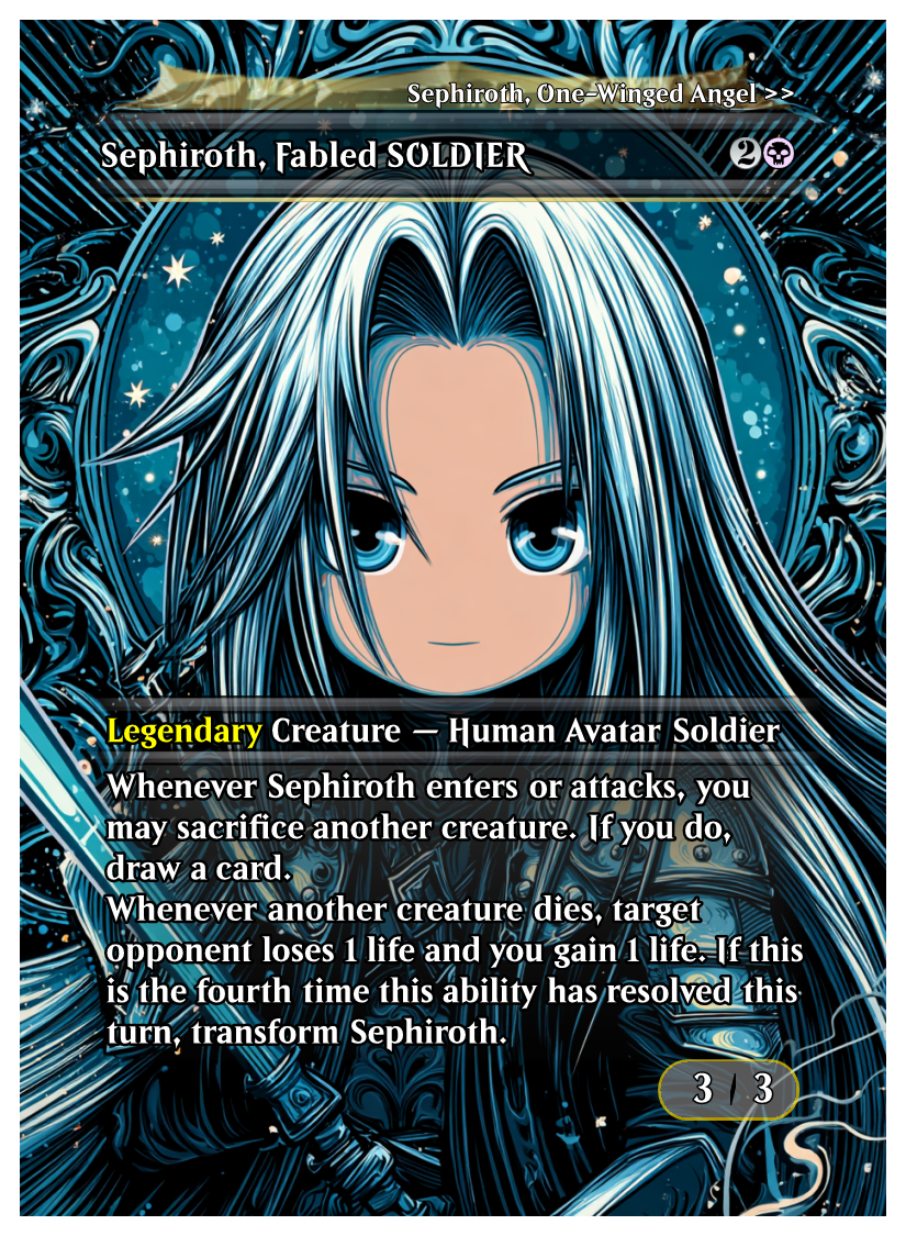 000a - Sephiroth Fabled SOLDIER.png