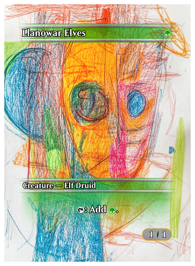 048 - Llanowar Elves.png