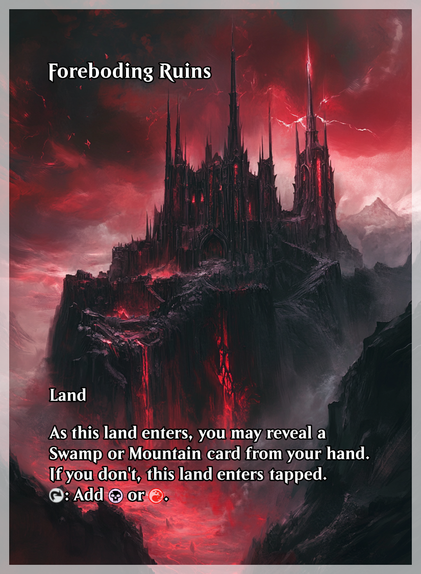 025 - Foreboding Ruins.png