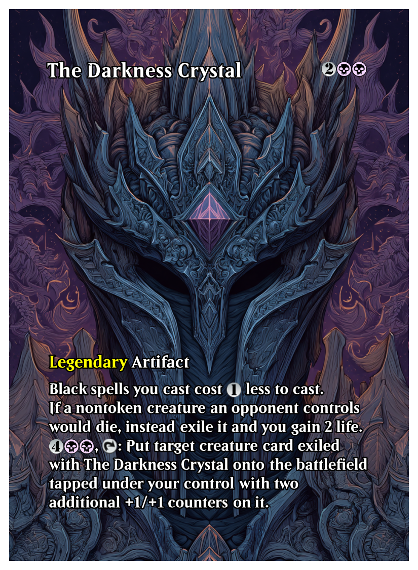 091 - The Darkness Crystal.png