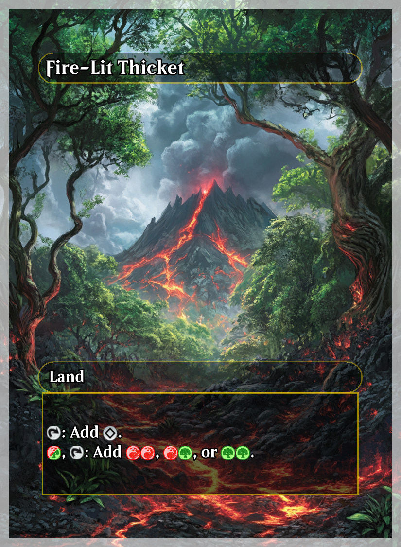 036 - Fire-Lit Thicket.png