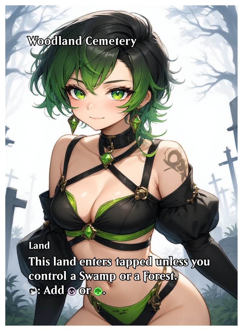 099 - Woodland Cemetery.png