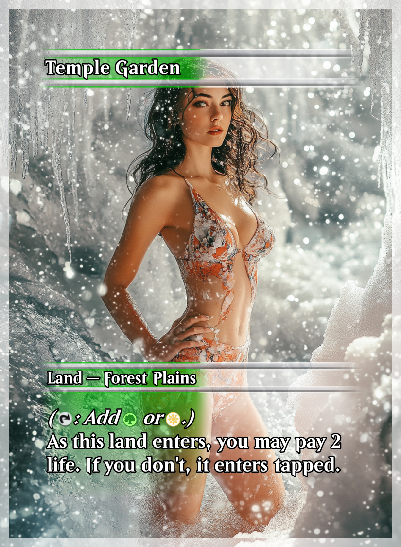 078 - Temple Garden.png