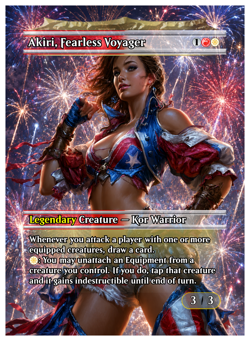 002 - Akiri Fearless Voyager.png