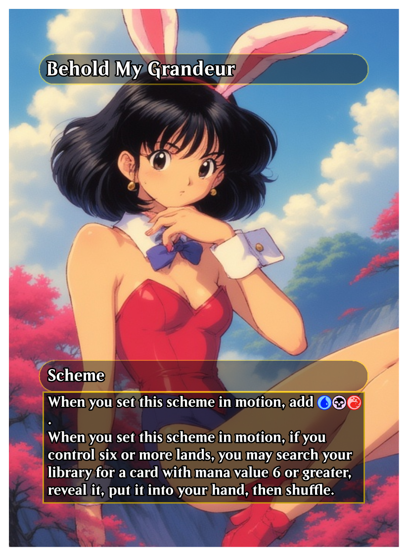 008 - Behold My Grandeur.png