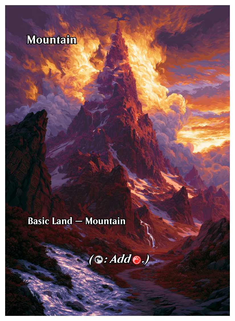 064 - Mountain.png