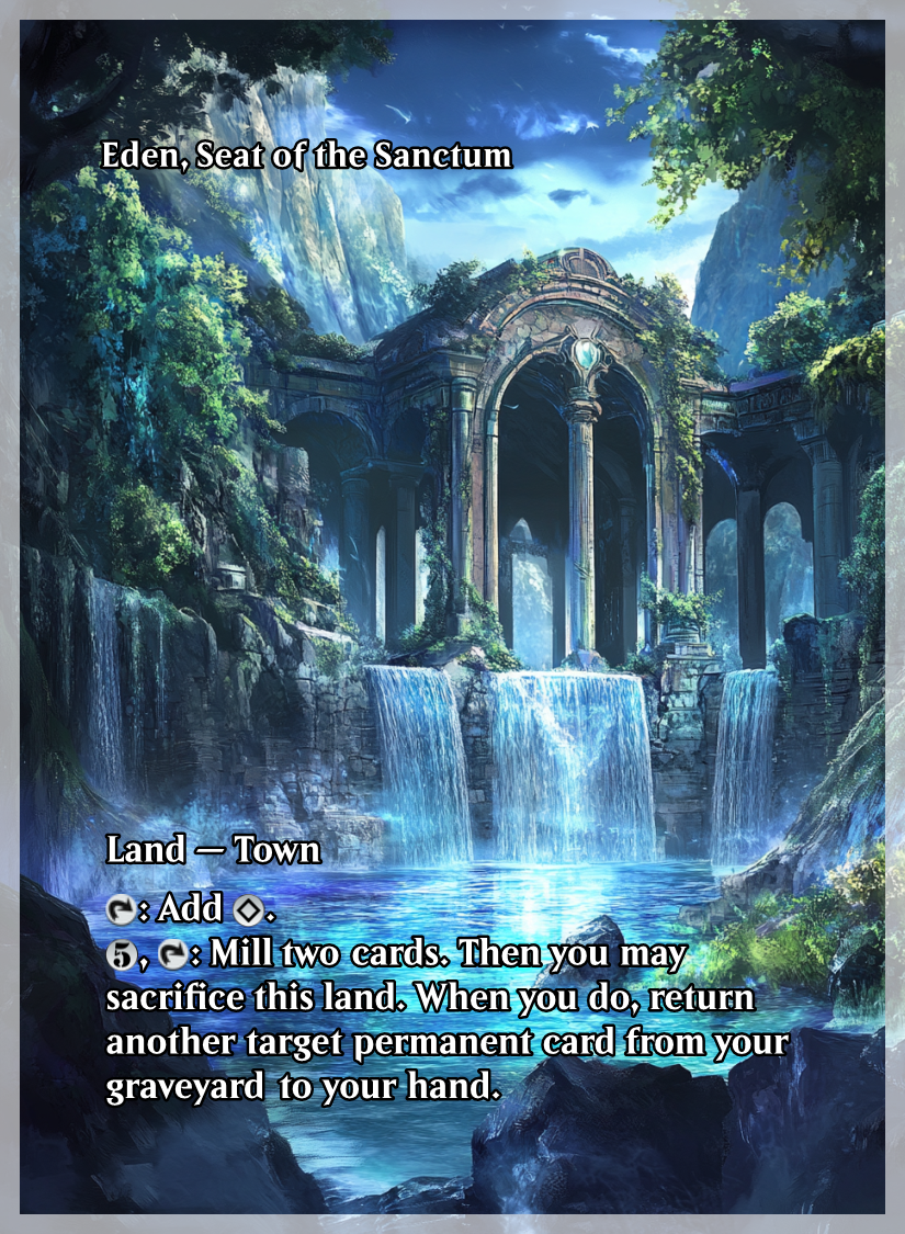 019 - Eden Seat of the Sanctum.png