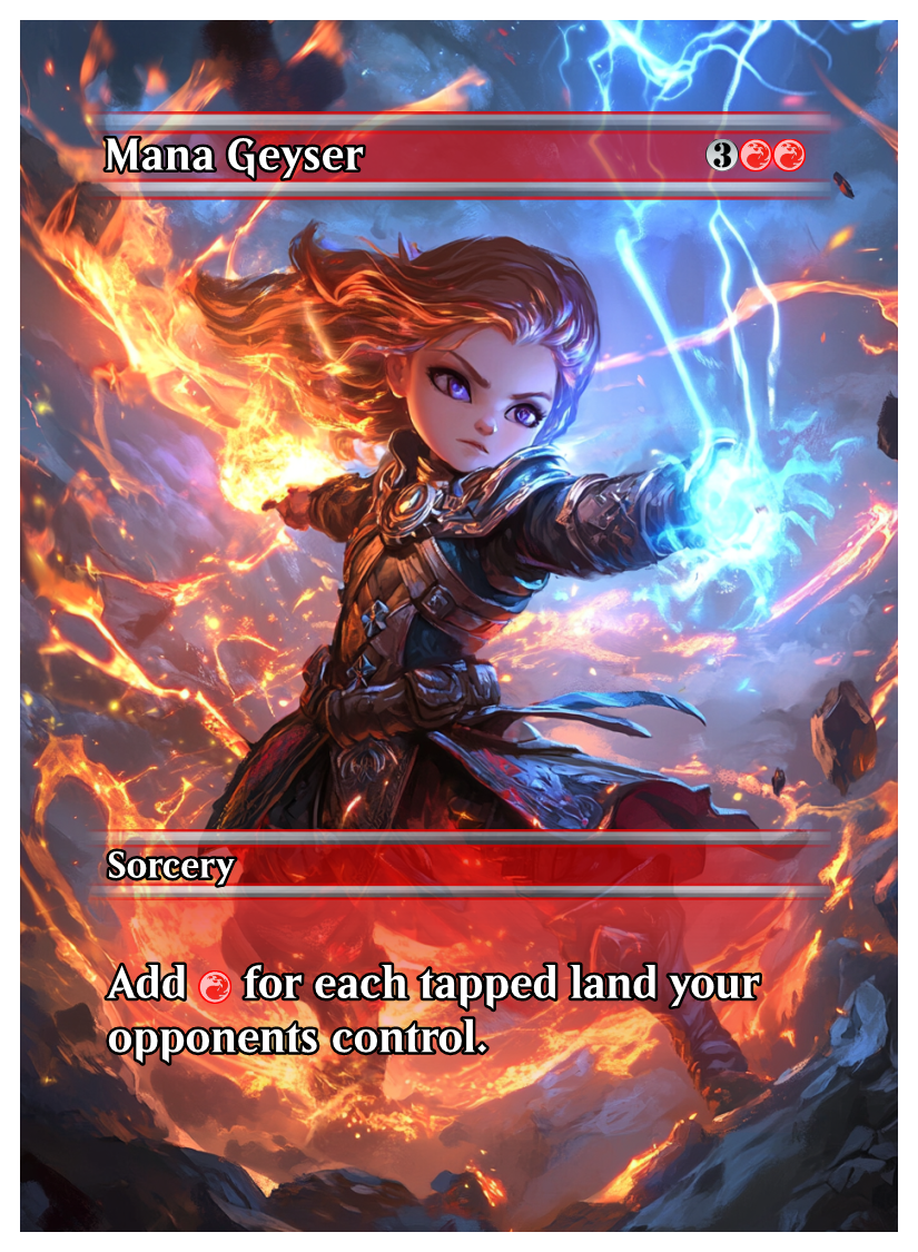 040 - Mana Geyser.png