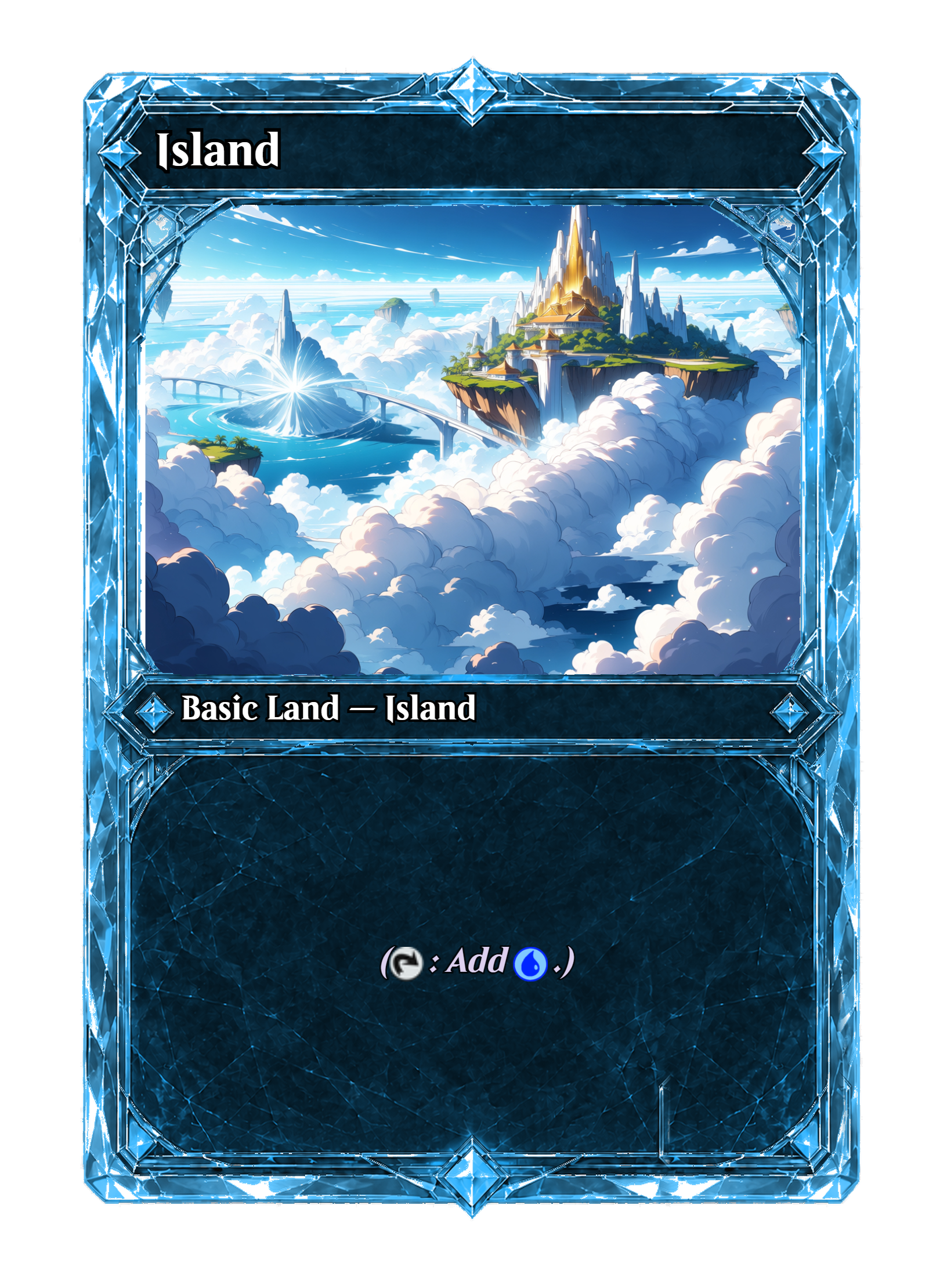 Island-front-1498.png