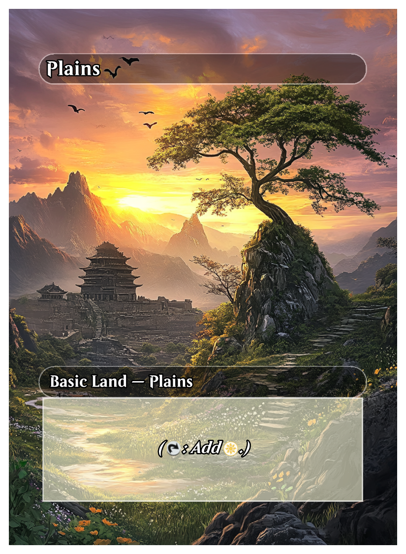 065 - Plains.png