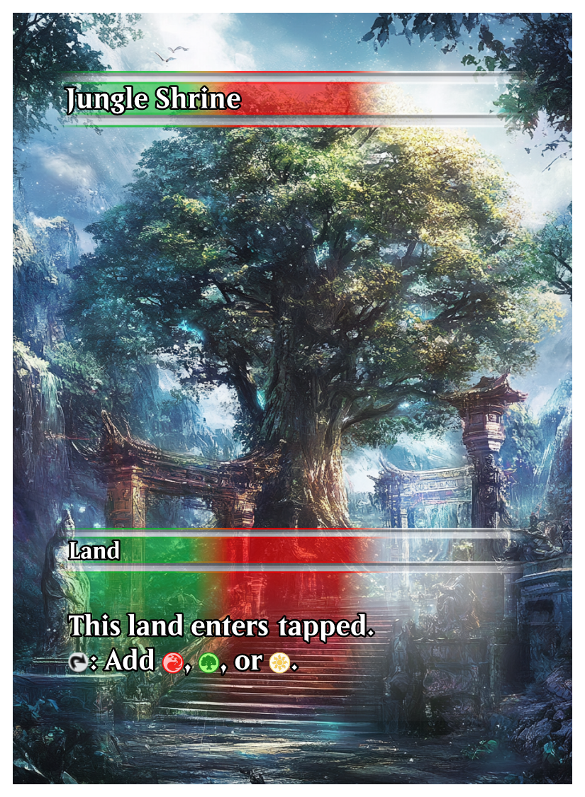 061 - Jungle Shrine.png