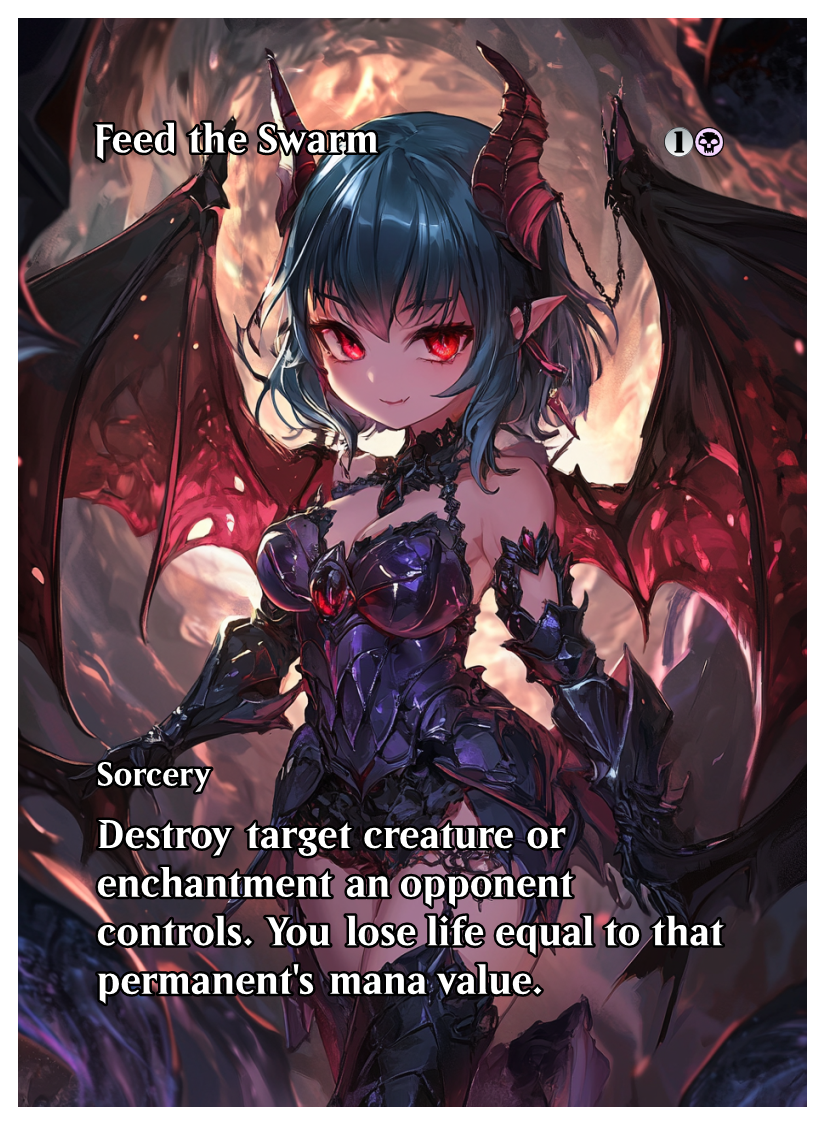 062 - Feed the Swarm.png