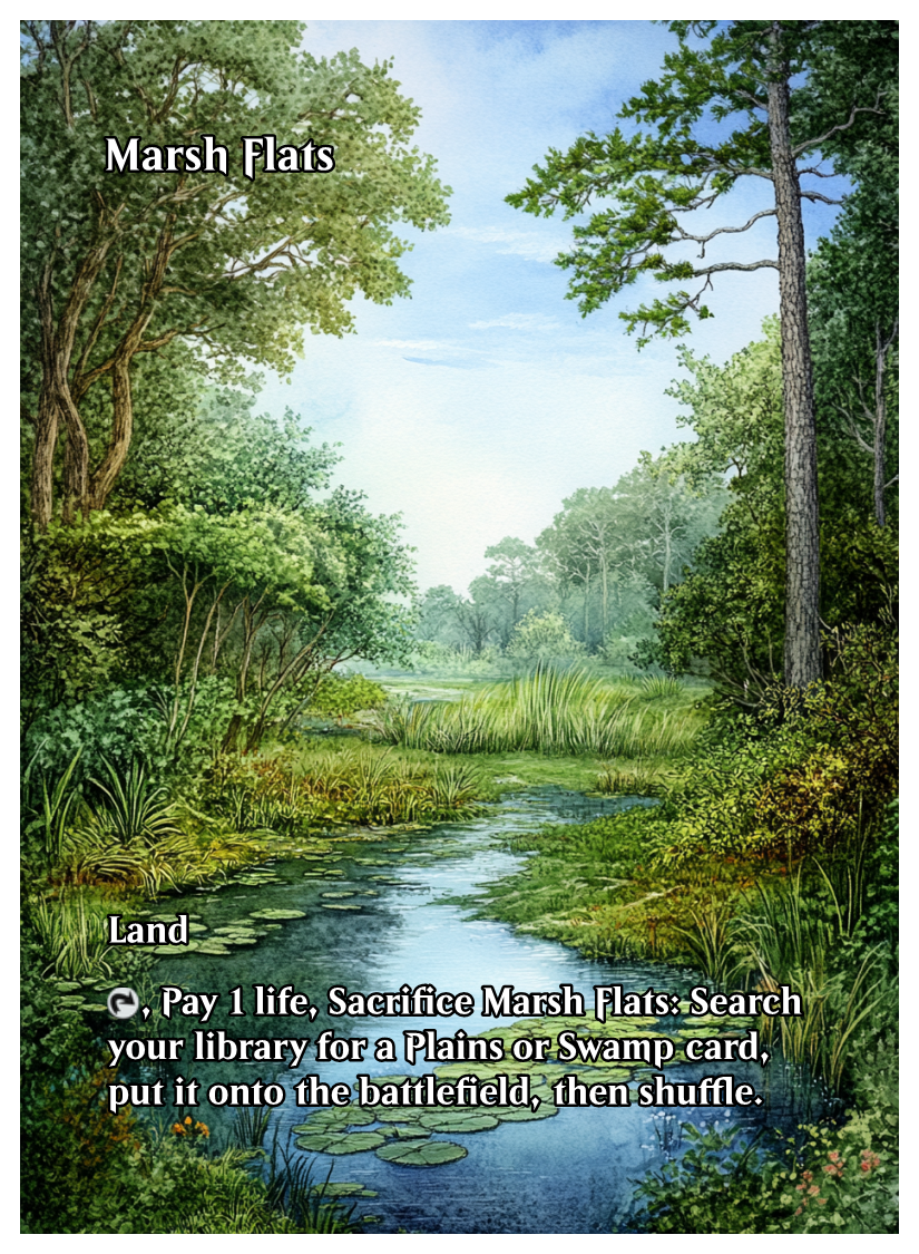 011 - Marsh Flats.png