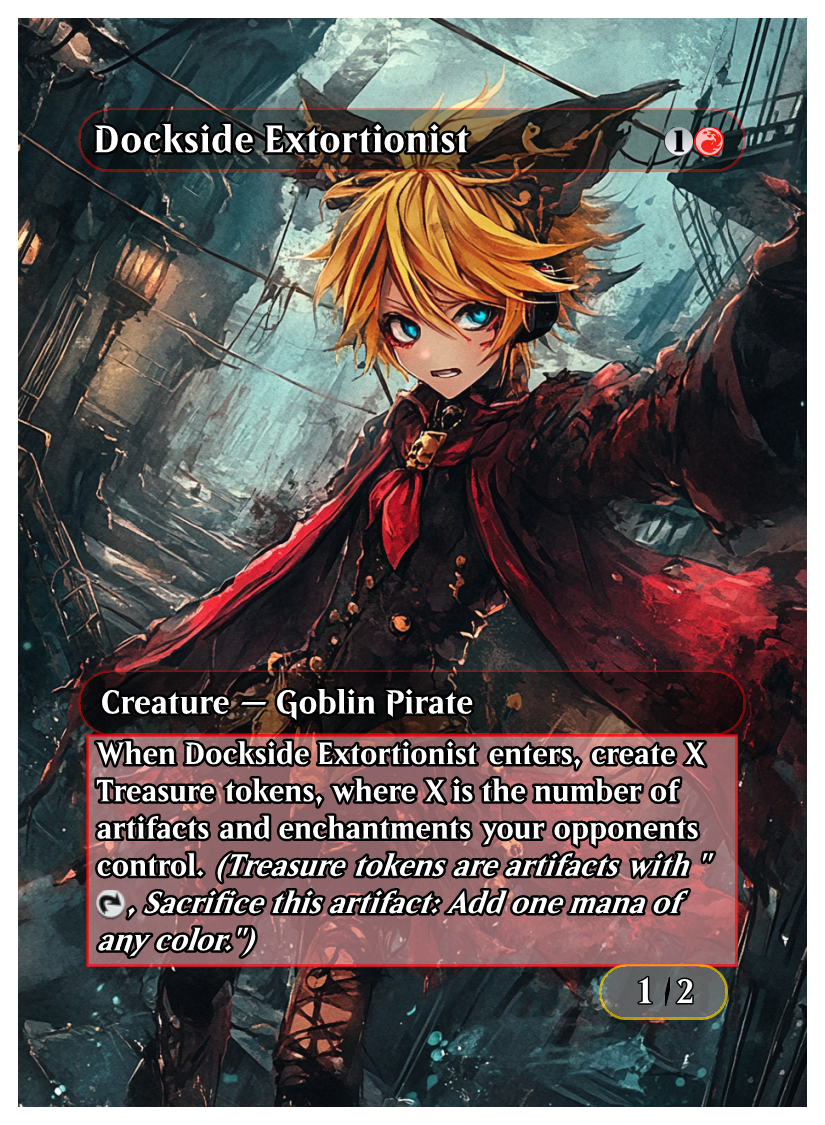 017 - Dockside Extortionist.png