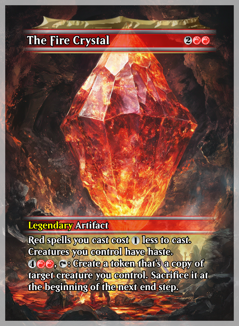 080 - The Fire Crystal.png