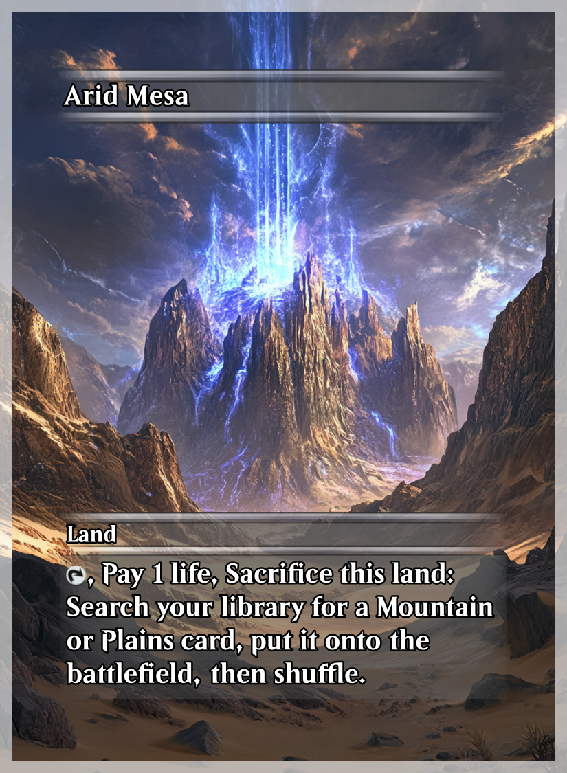 064 - Arid Mesa.png