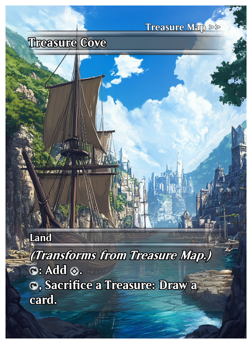 109b - Treasure Cove.png