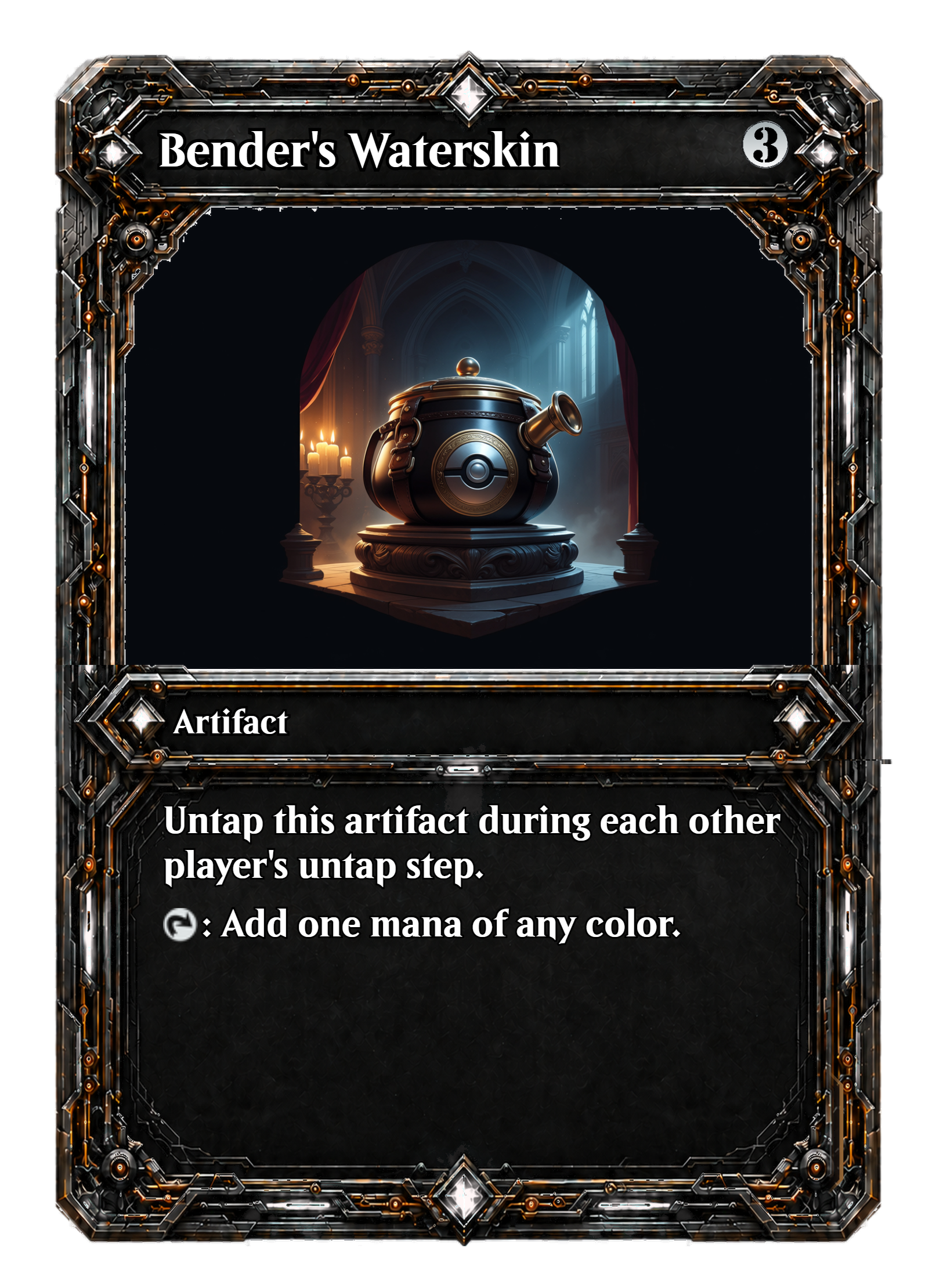 Bender's Waterskin-front-1662.png