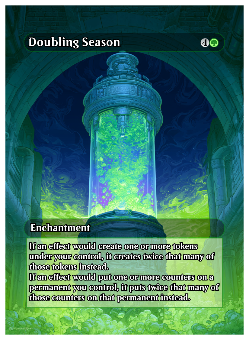 018 - Doubling Season.png